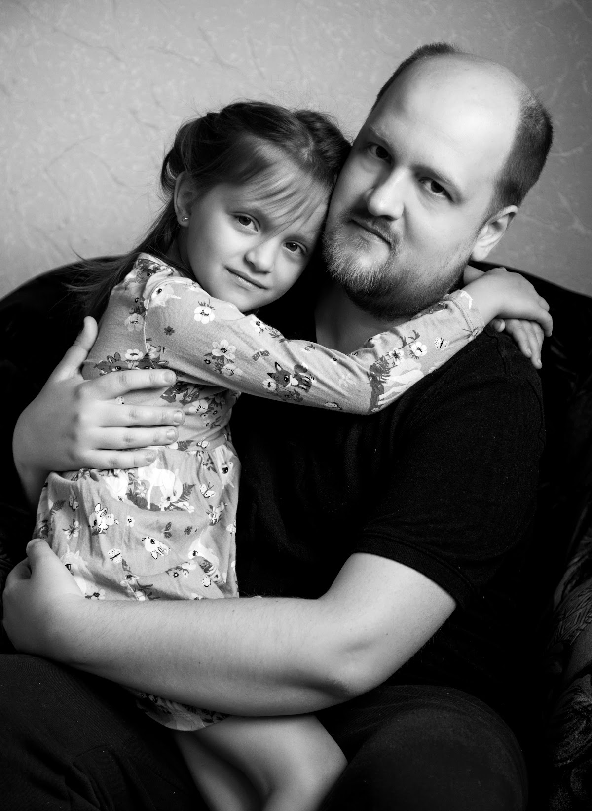 Кадр 40 из 77