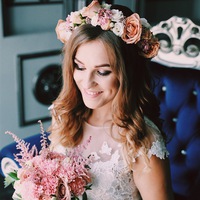 Светлана Абубакирова
