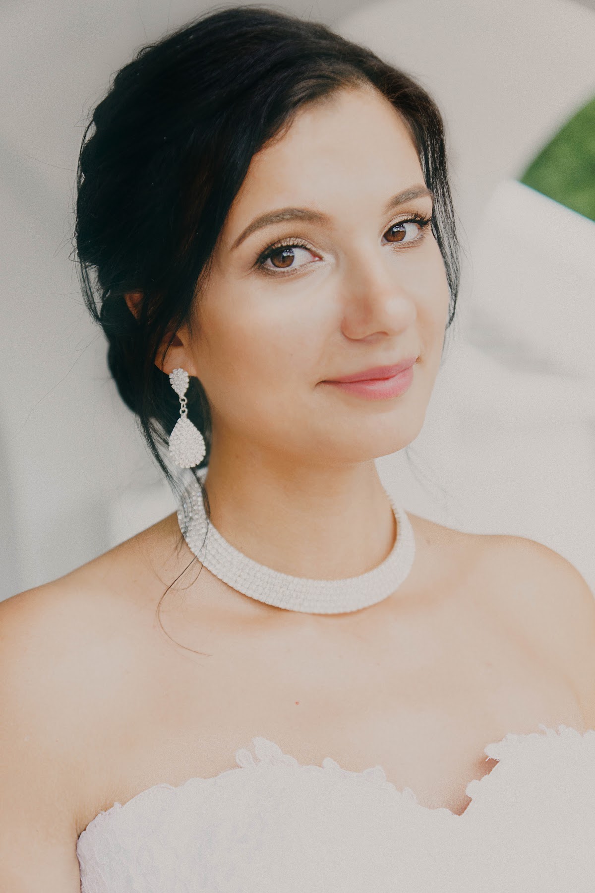 Ирина и Руслав