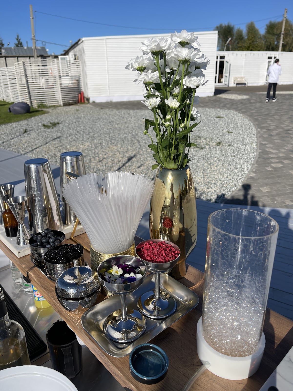 Свадьба 18.07.2025