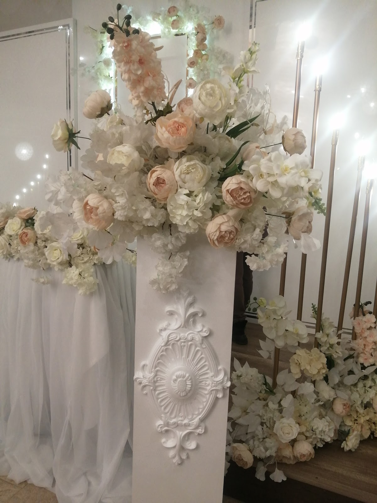 Алина Городовая — кадр 5 из 8
