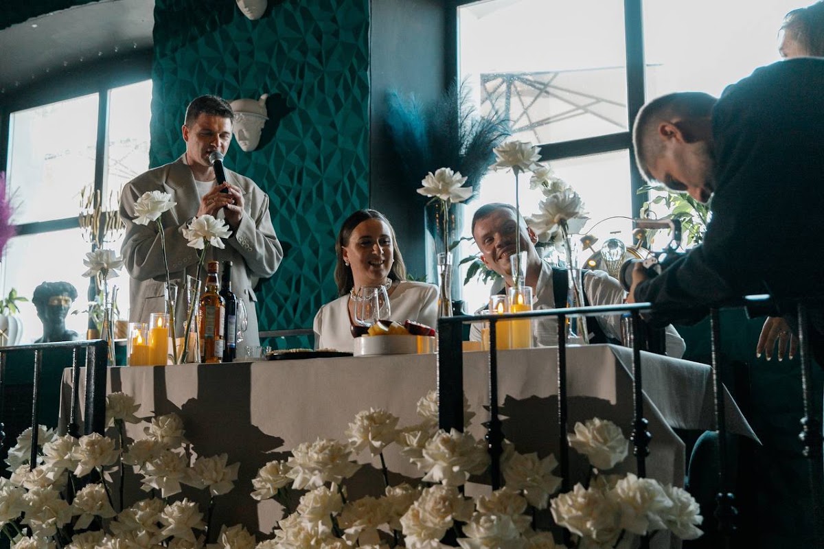 София и Александр 07.06.25
