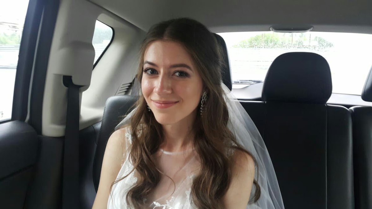 Эвелина Пивоварова