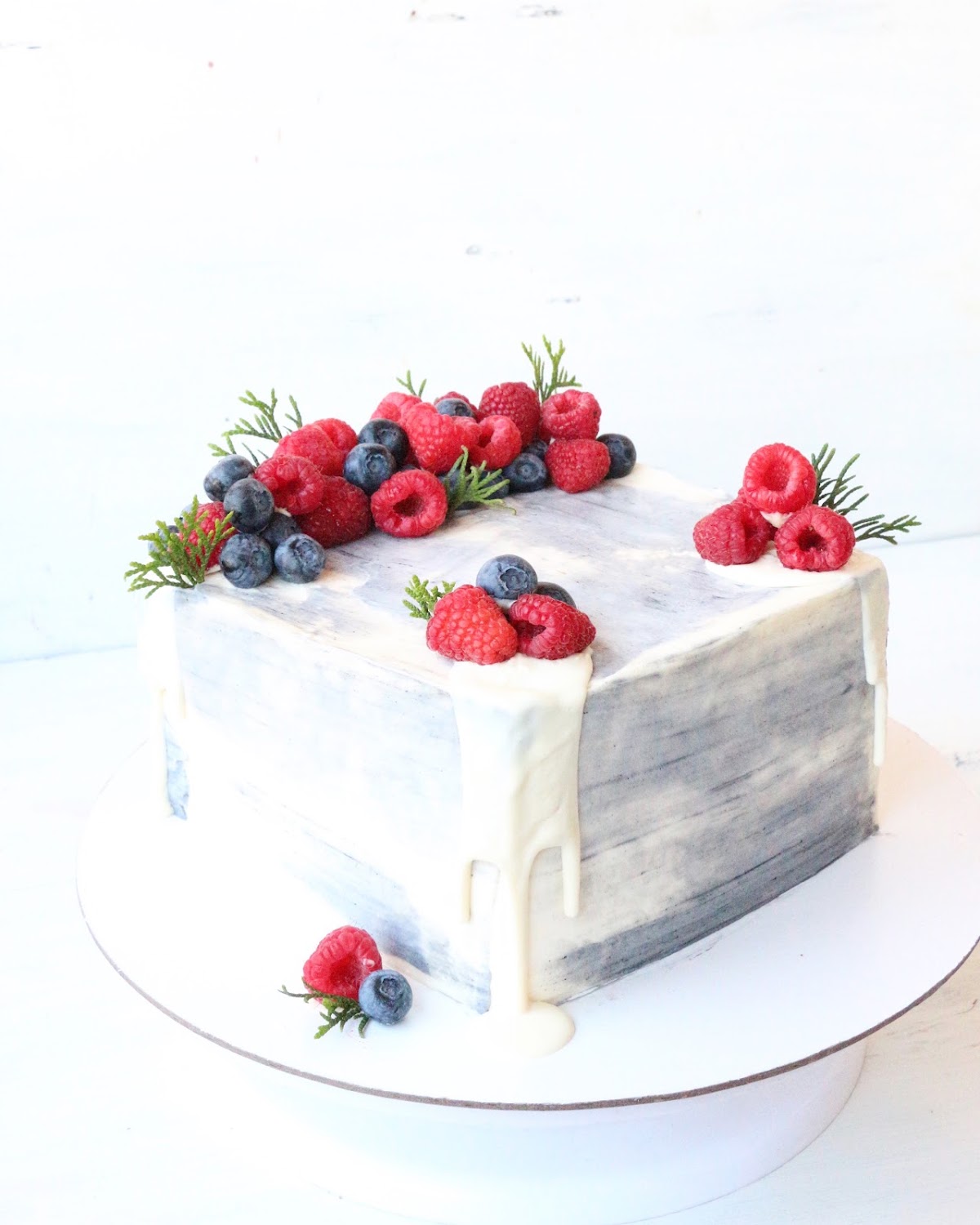 AM BAKERY