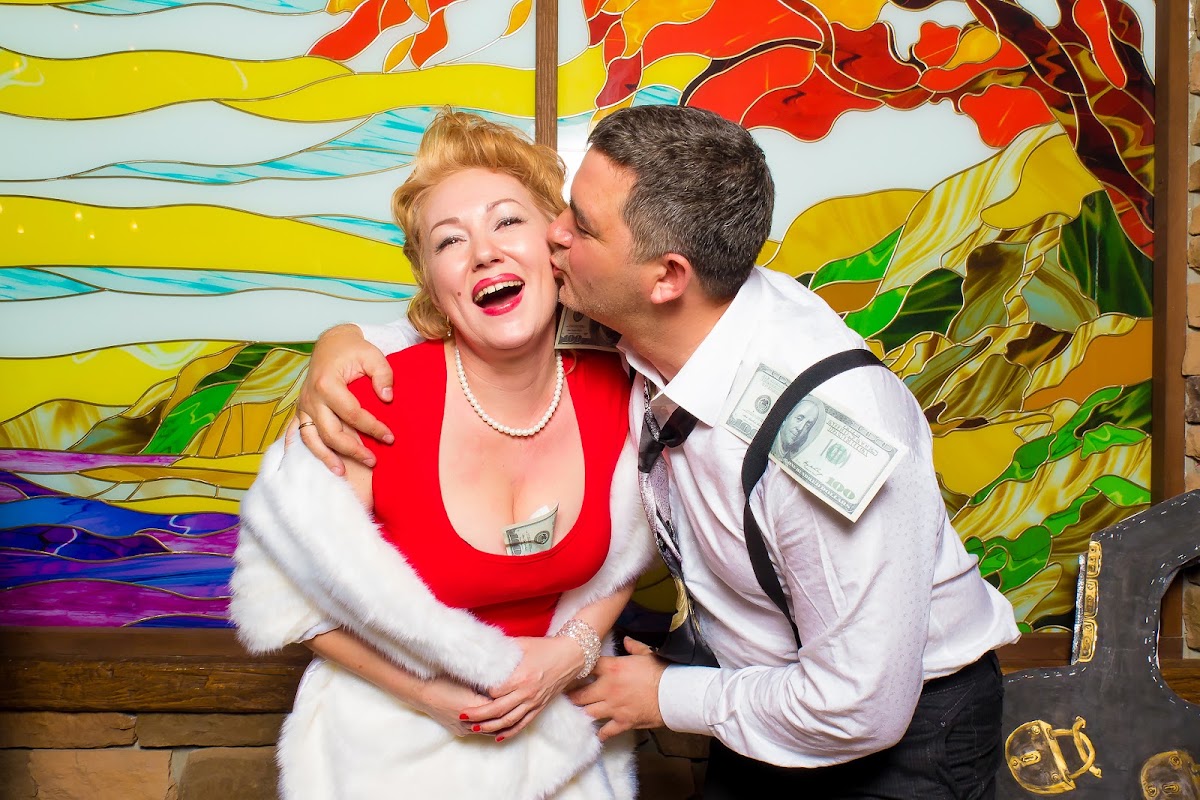 Кадр 116 из 118