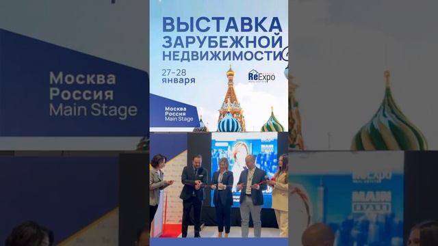 Кадр 48 из 51