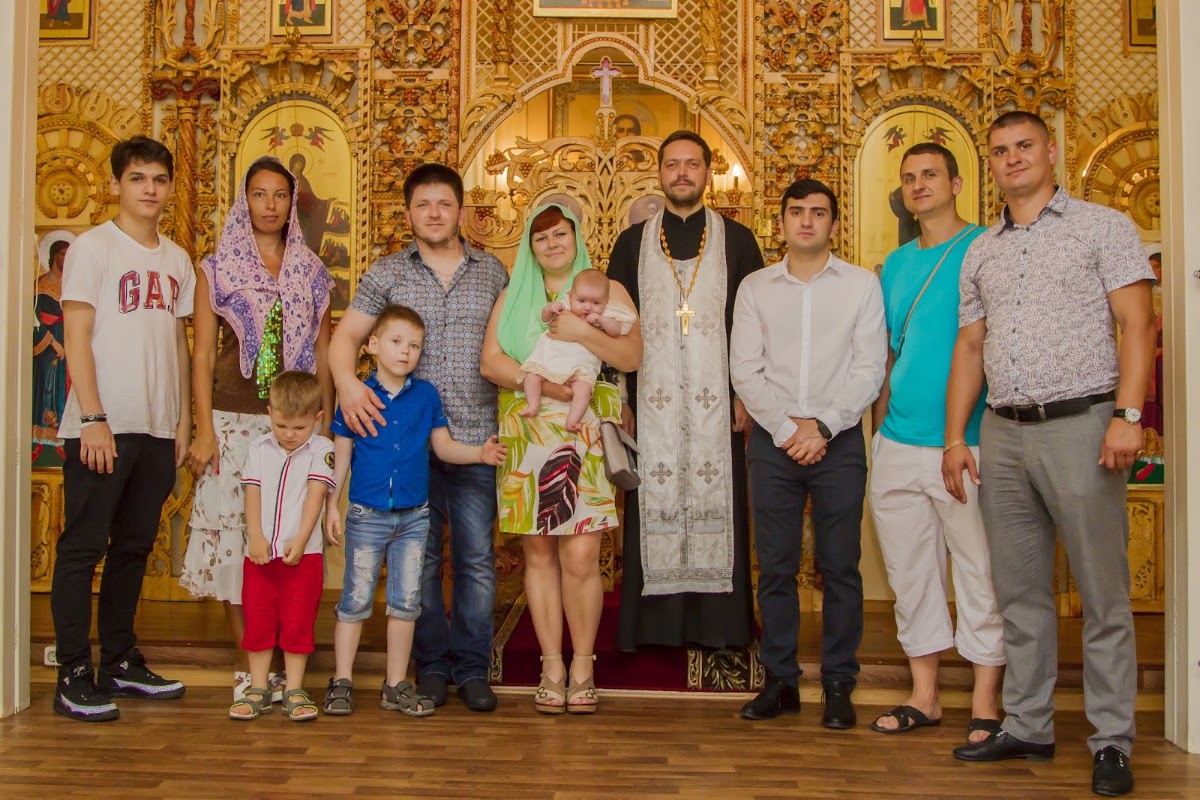Дни Рождения, праздники, корпоративы, выставки...