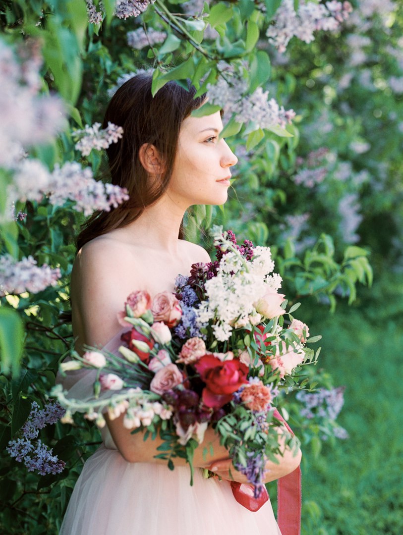 Artlenfleur