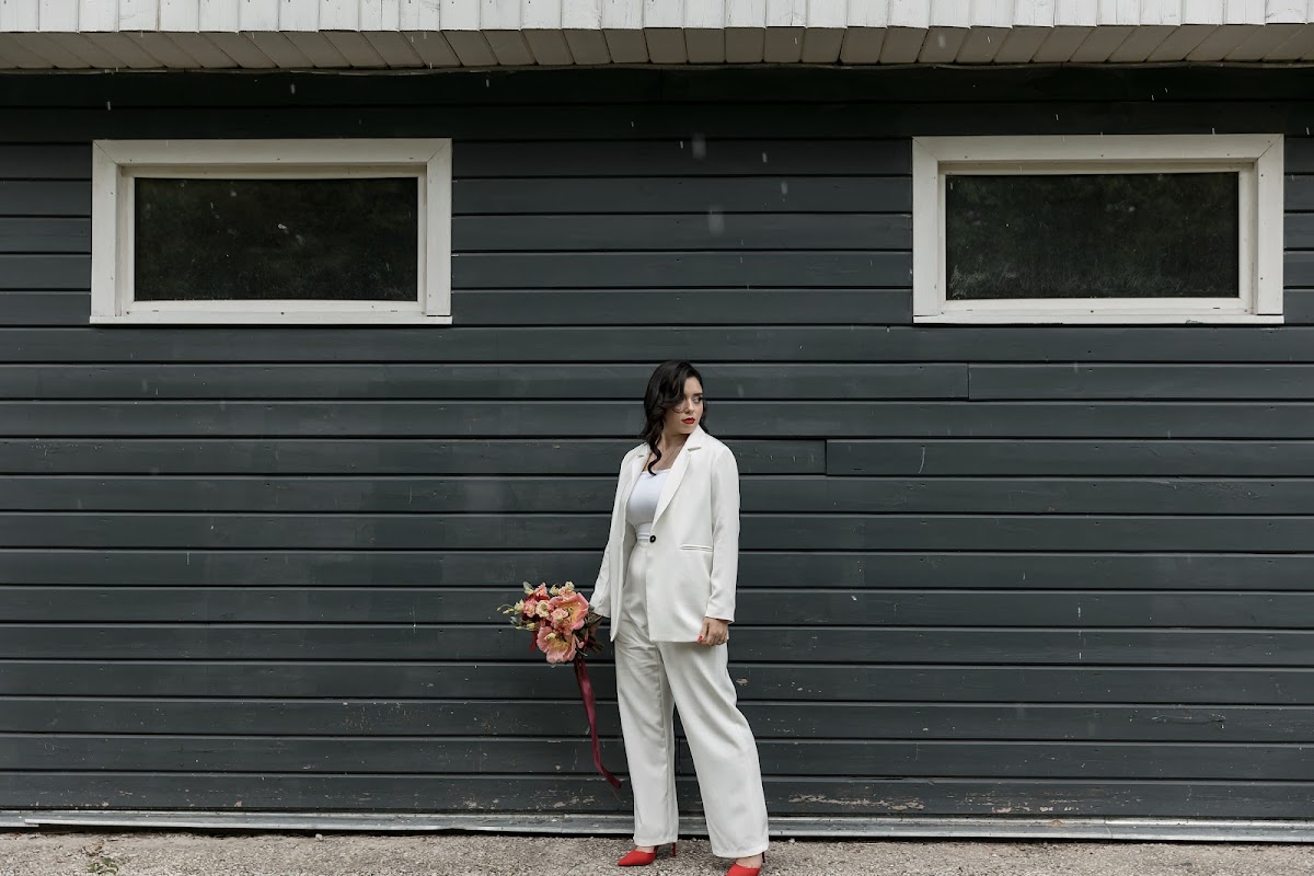 Wedding day Глеб и Татьяна