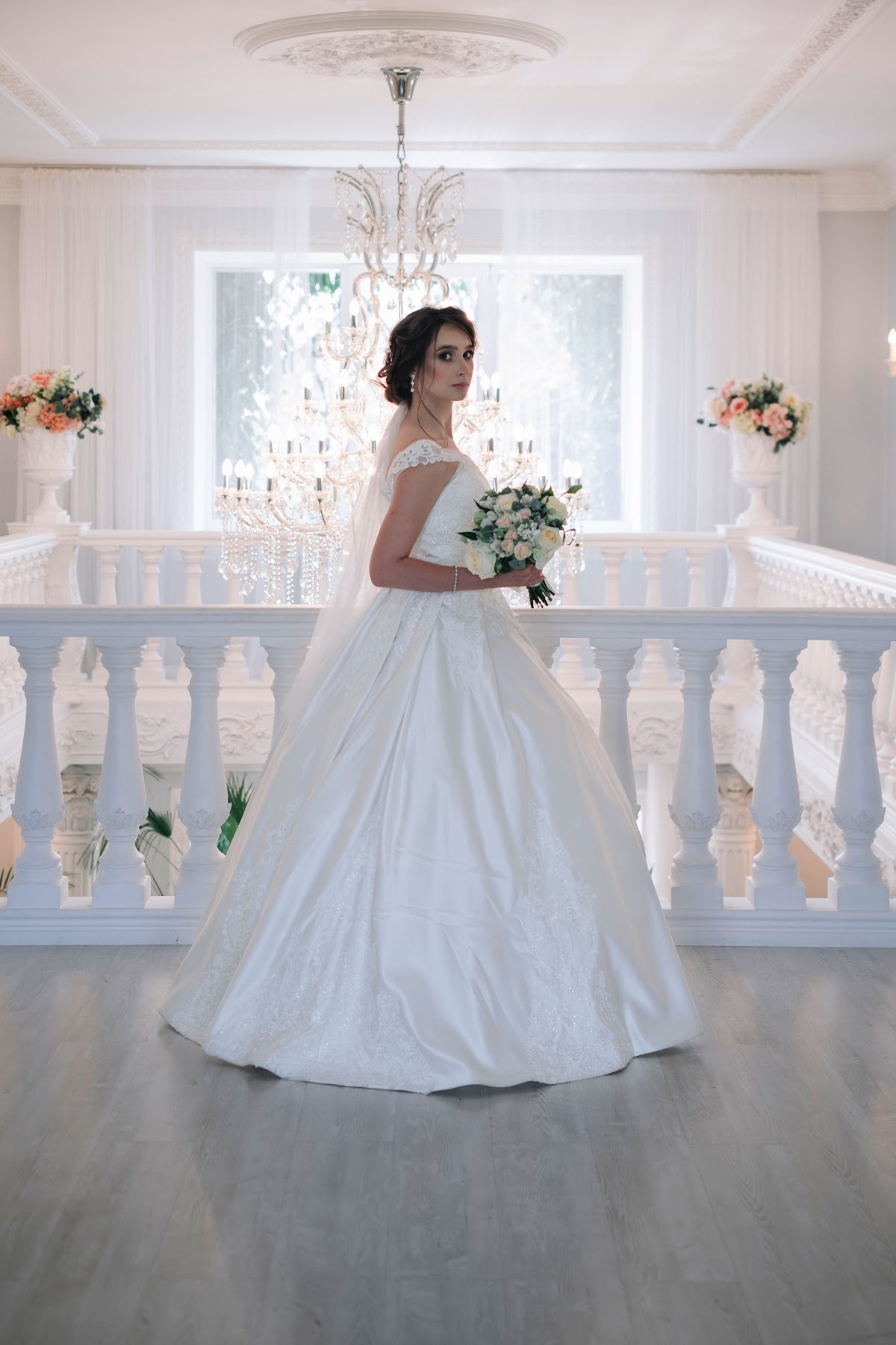 Екатерина Глушкова