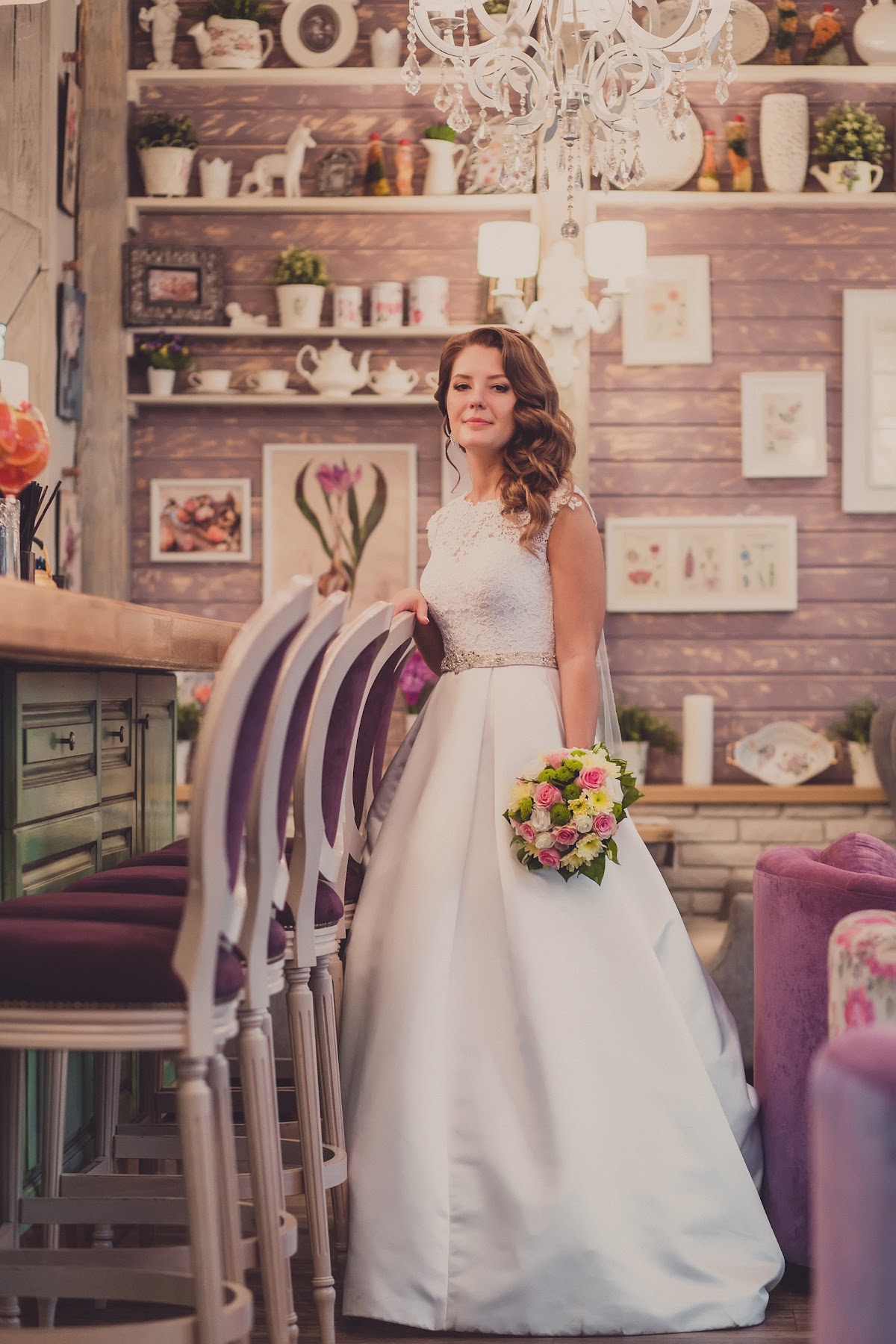 Кадр 73 из 113
