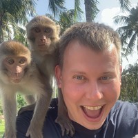 Алексей Иванов