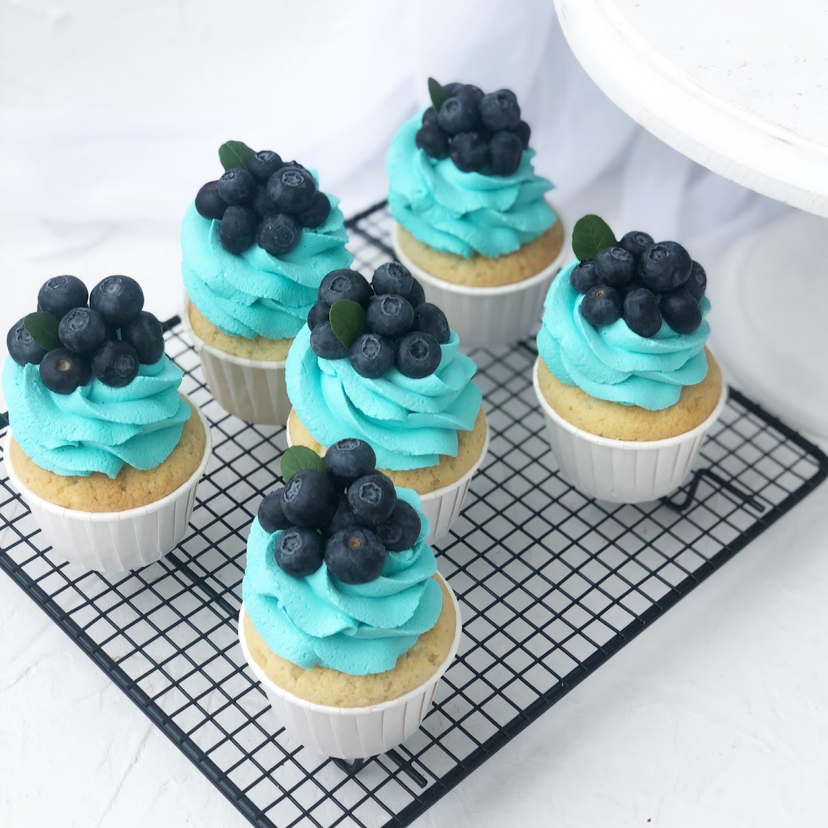Basovs_bakery