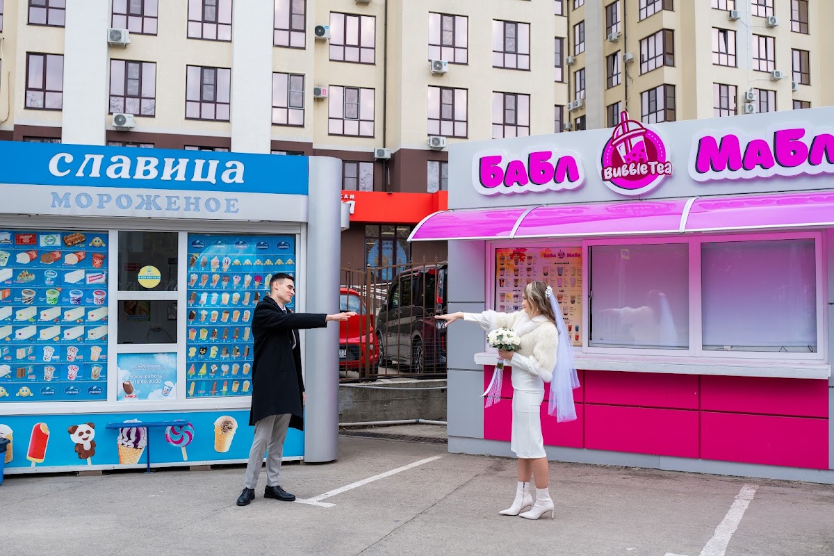 Геннадий Янбаев — кадр 3 из 20