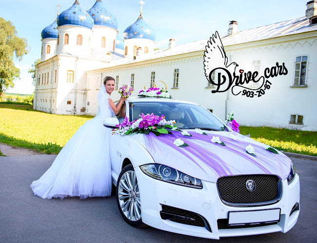 Jaguar XF restal — кадр 2 из 8