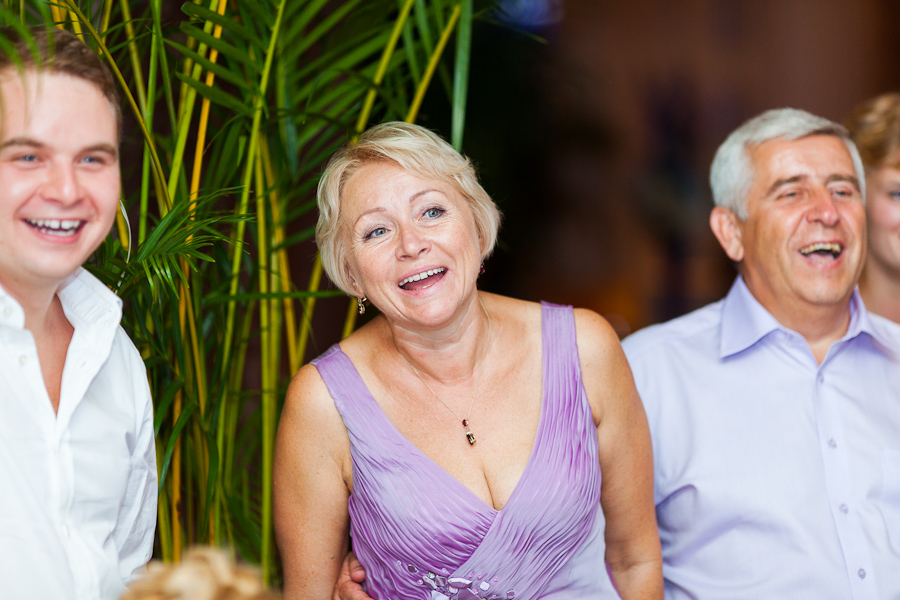 Кадр 186 из 192