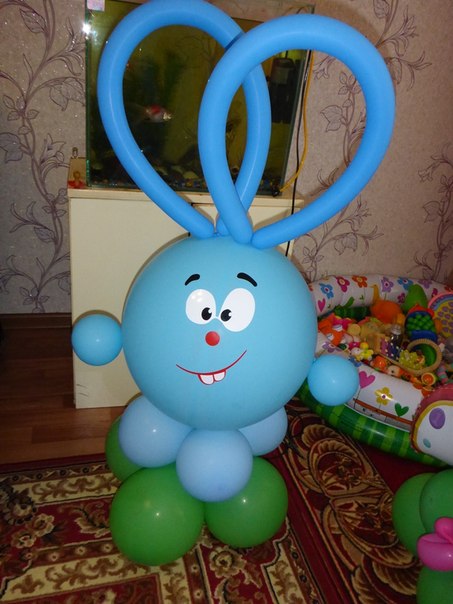 Аэродизайн