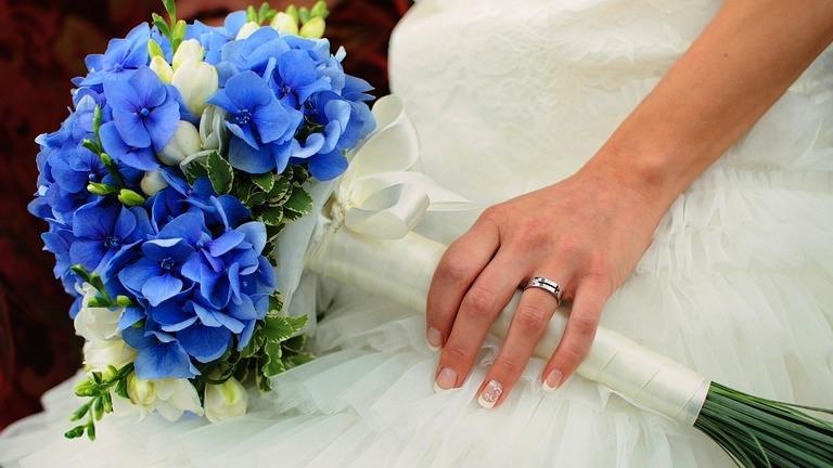 Студия цветов "Motion"
