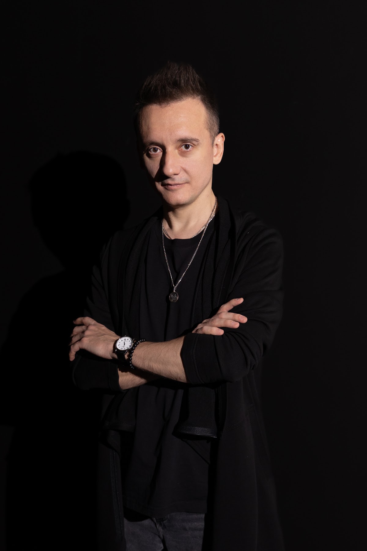 Кадр 162 из 200