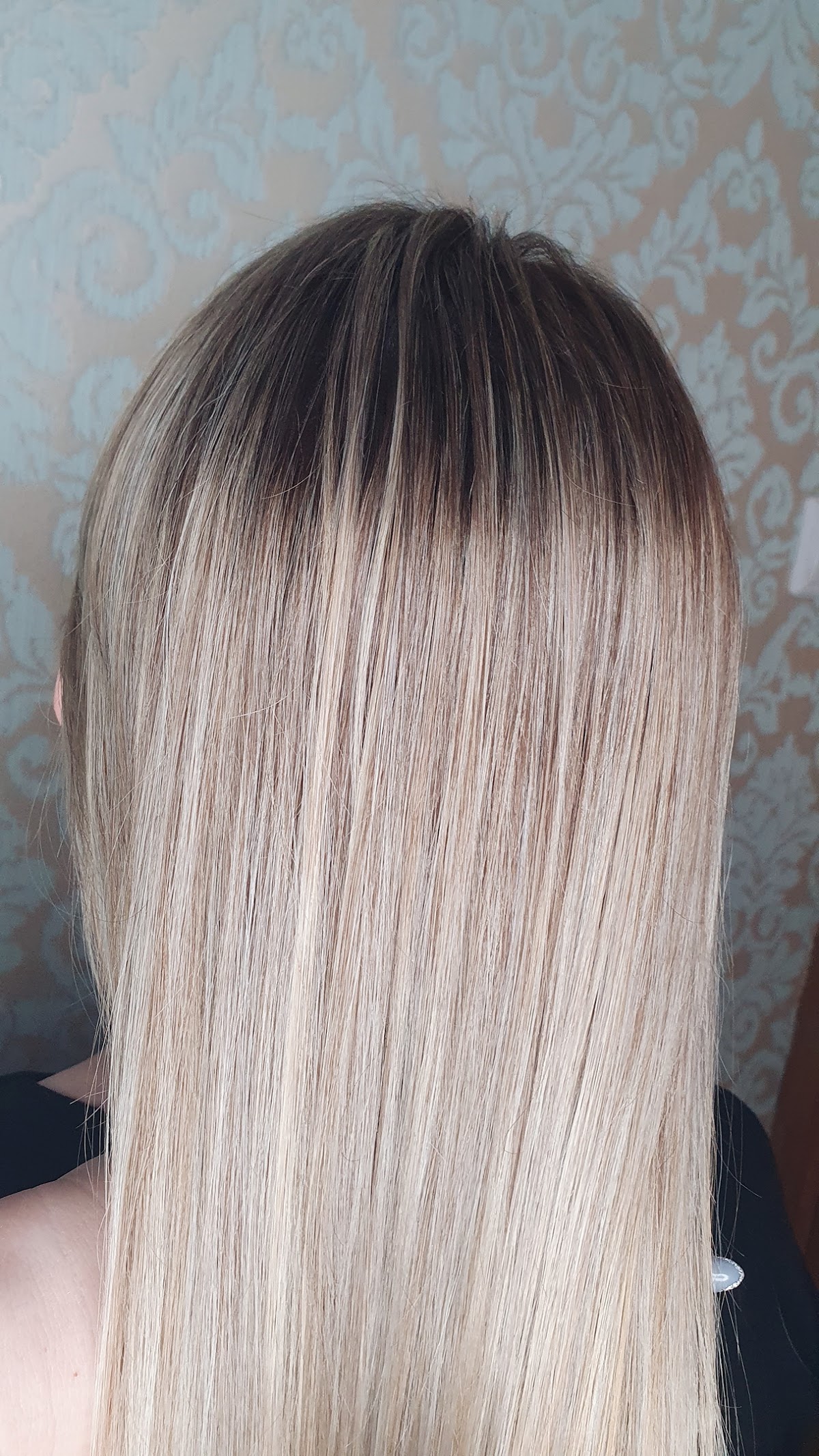 Кадр 52 из 61