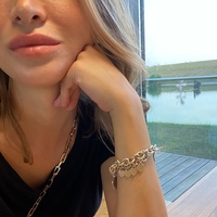 Татьяна Кузнецова