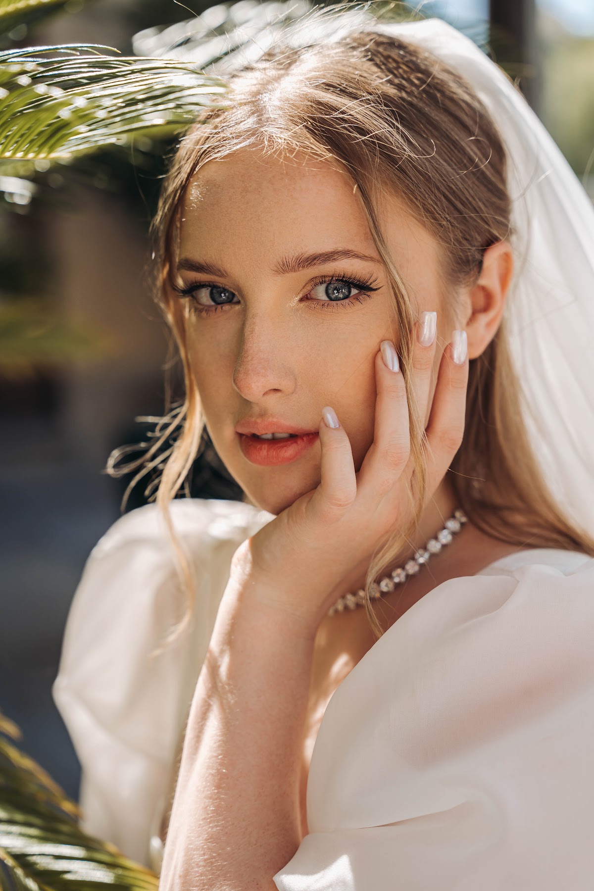 Екатерина Якутович