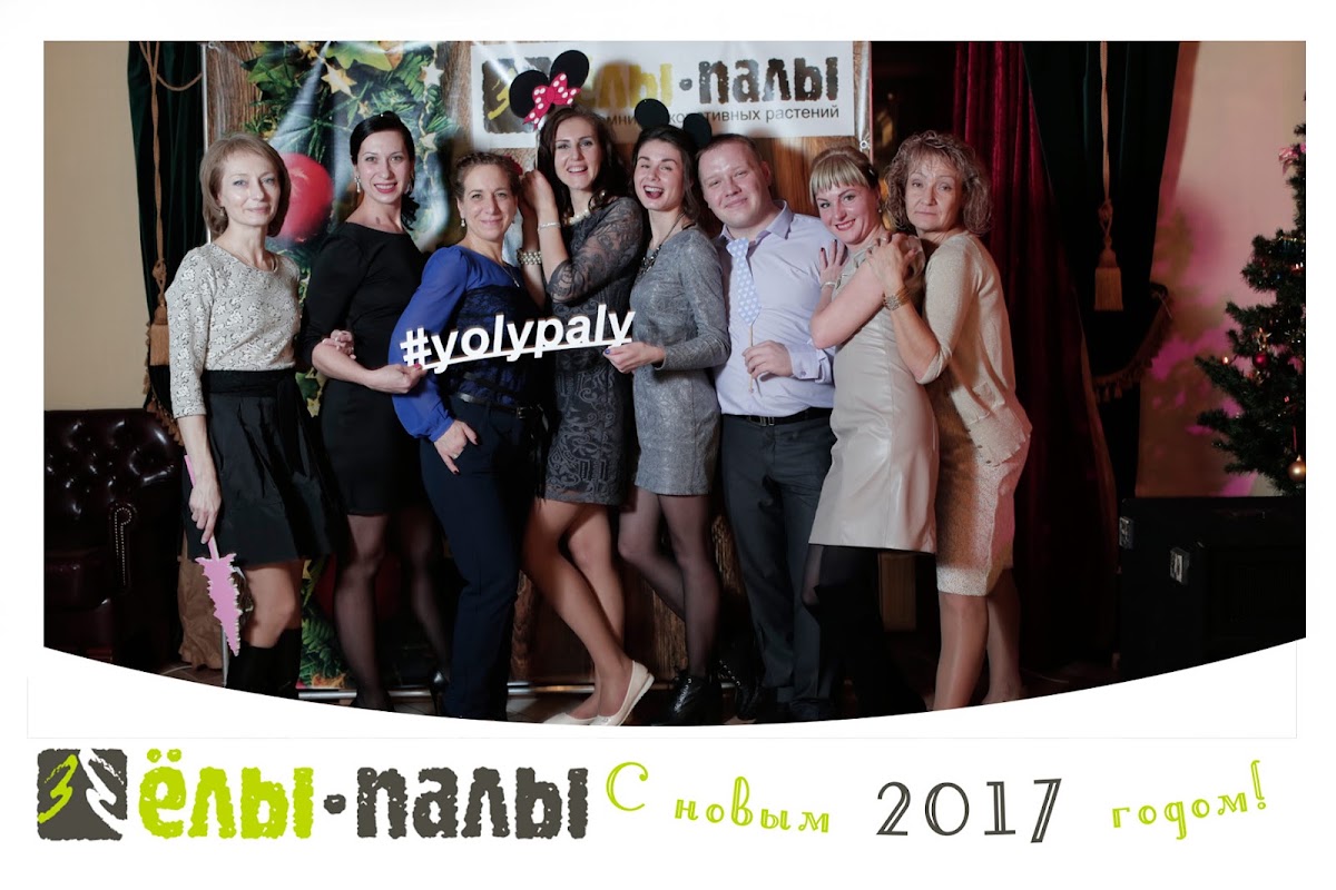 Кадр 140 из 154