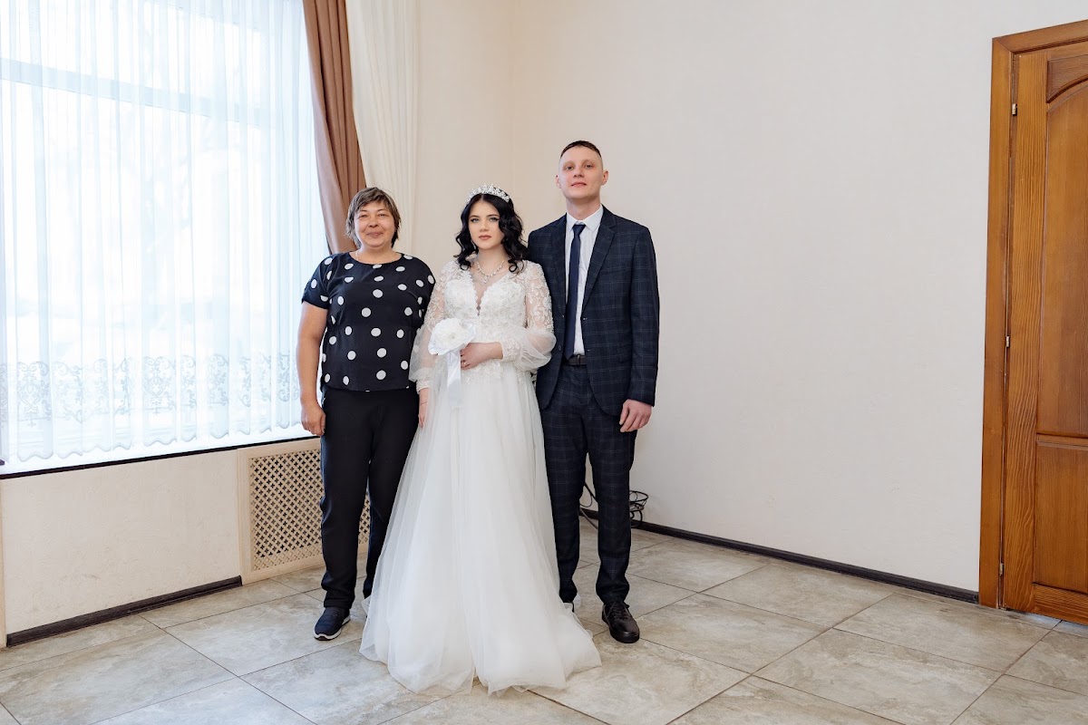 Кадр 155 из 200