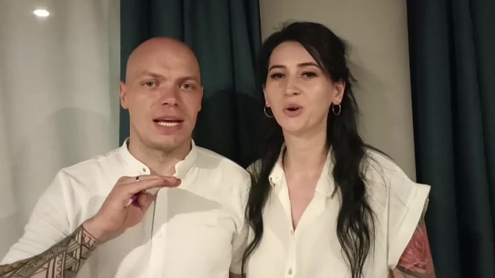 ОТЗЫВЫ