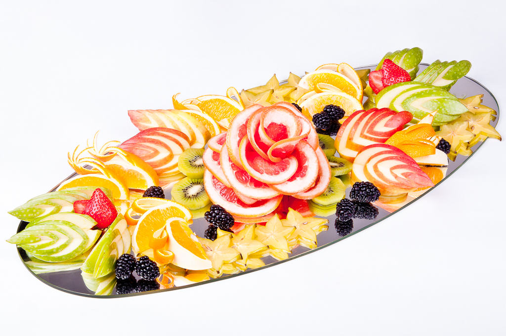 Lion-S Catering