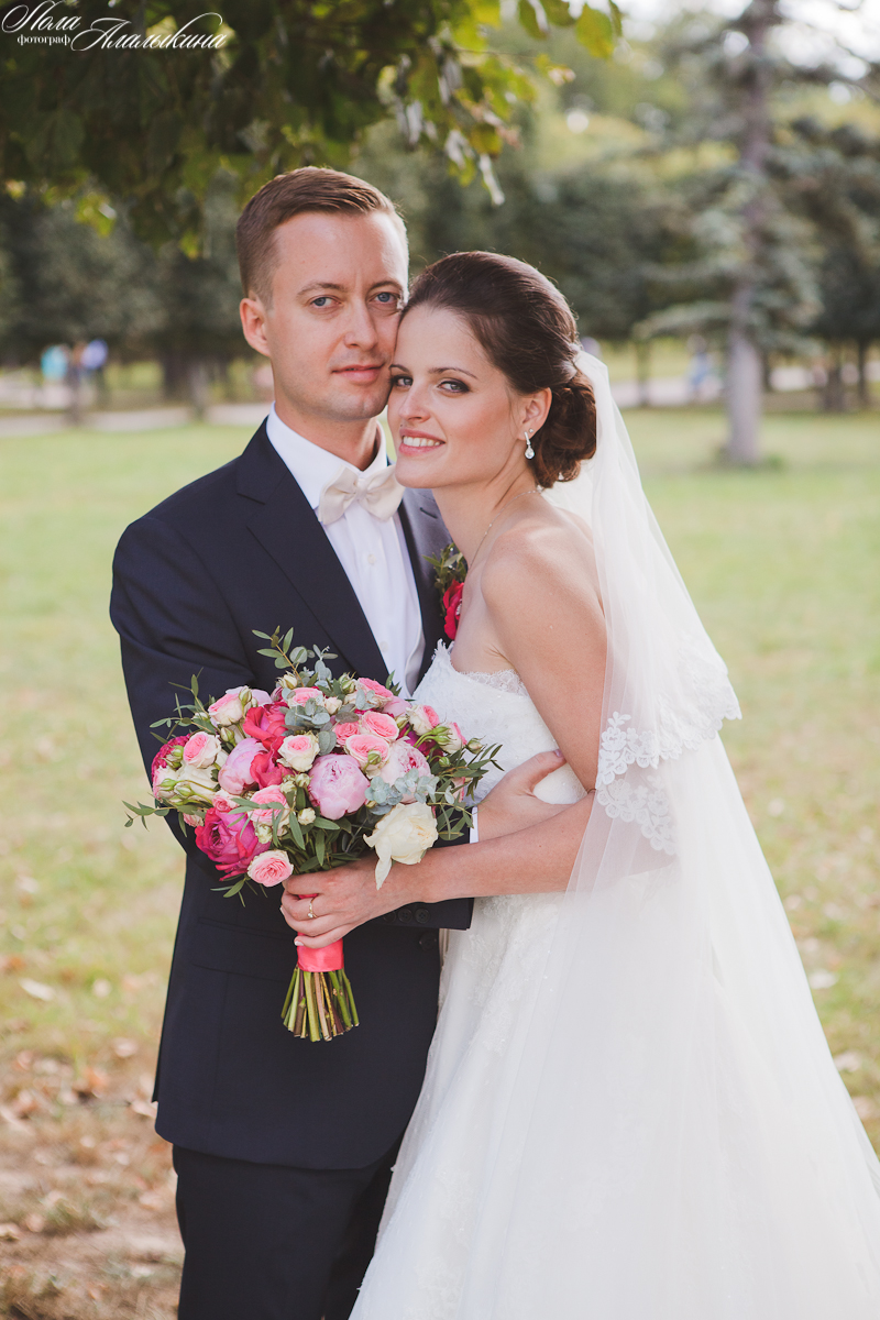 Кадр 93 из 94