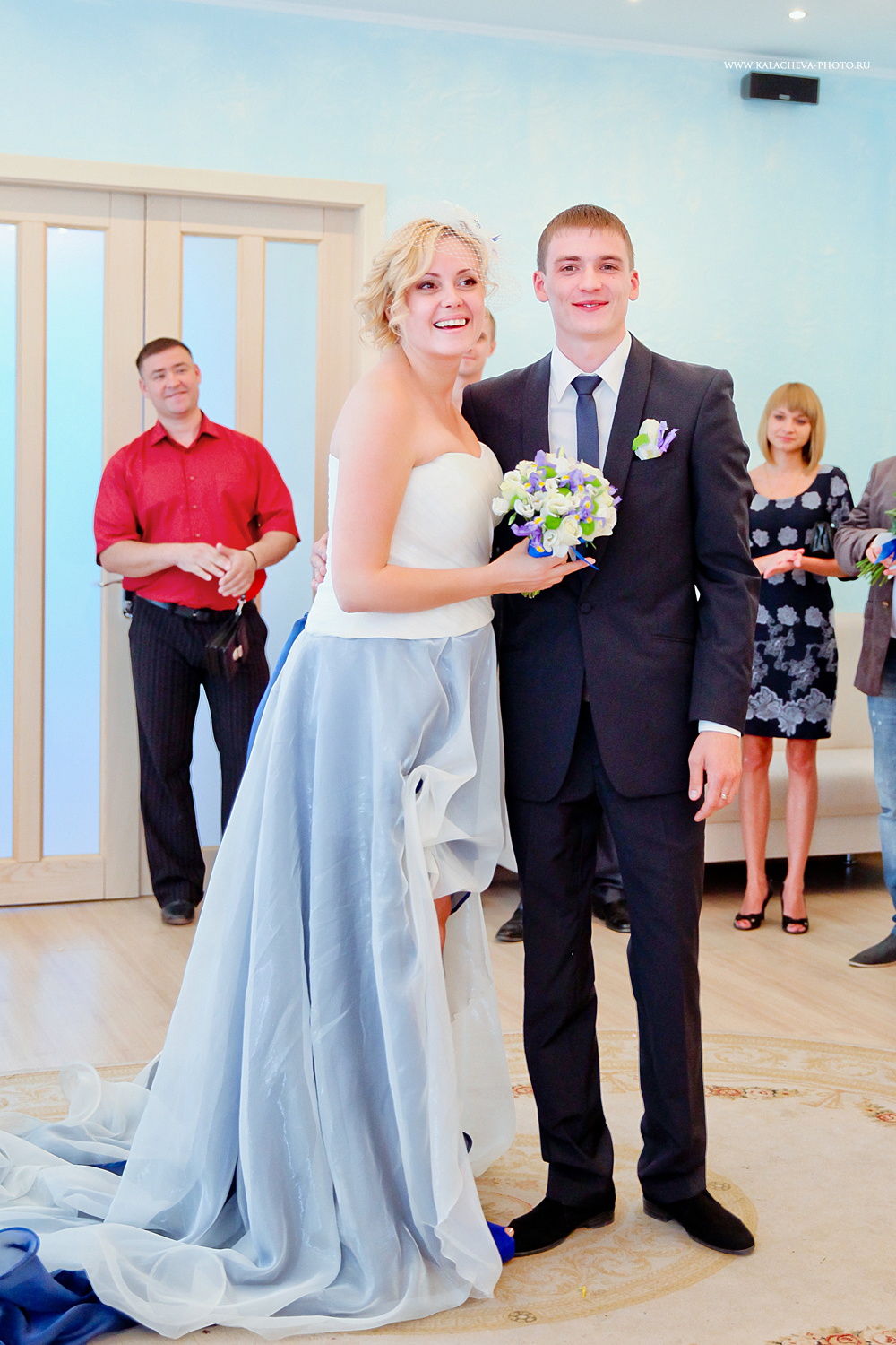 Кадр 53 из 58