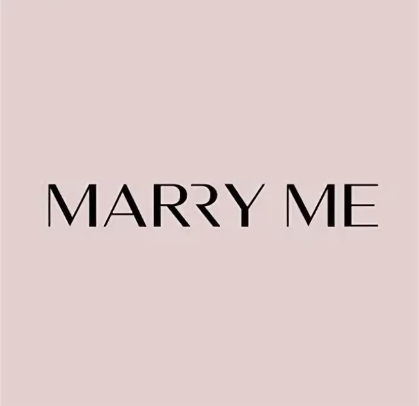 Marry_me