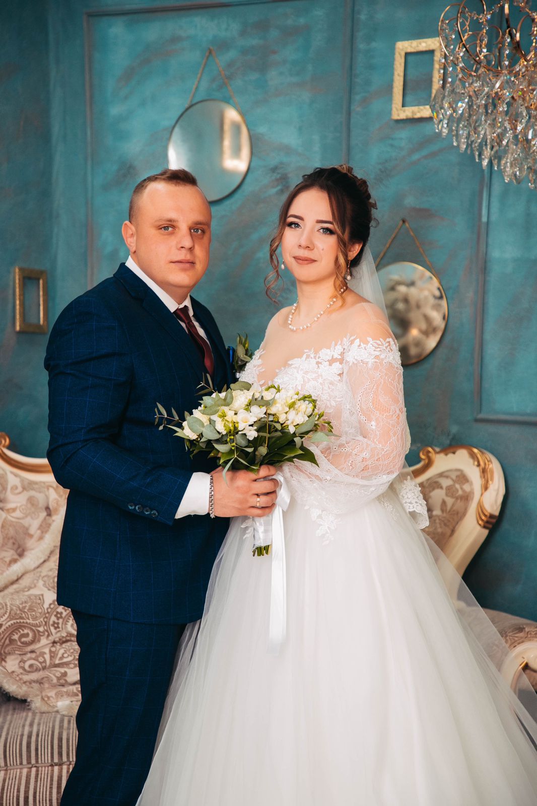Свадебное торжество г. Армавир