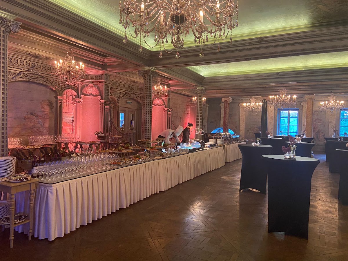 Кадр 53 из 57