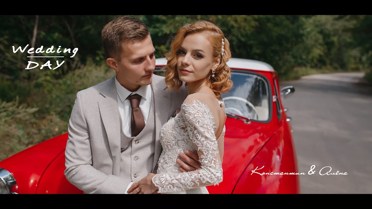 Павел Валентов — кадр 3 из 30