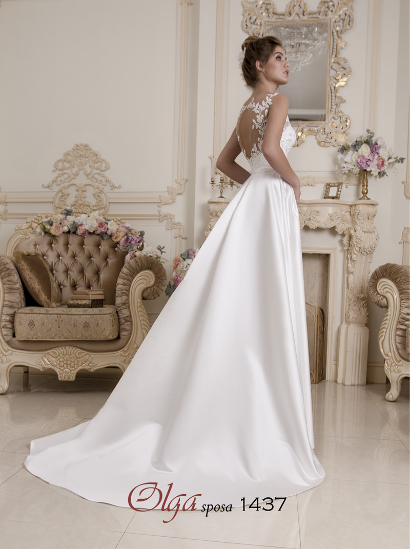 OLGA SPOSA