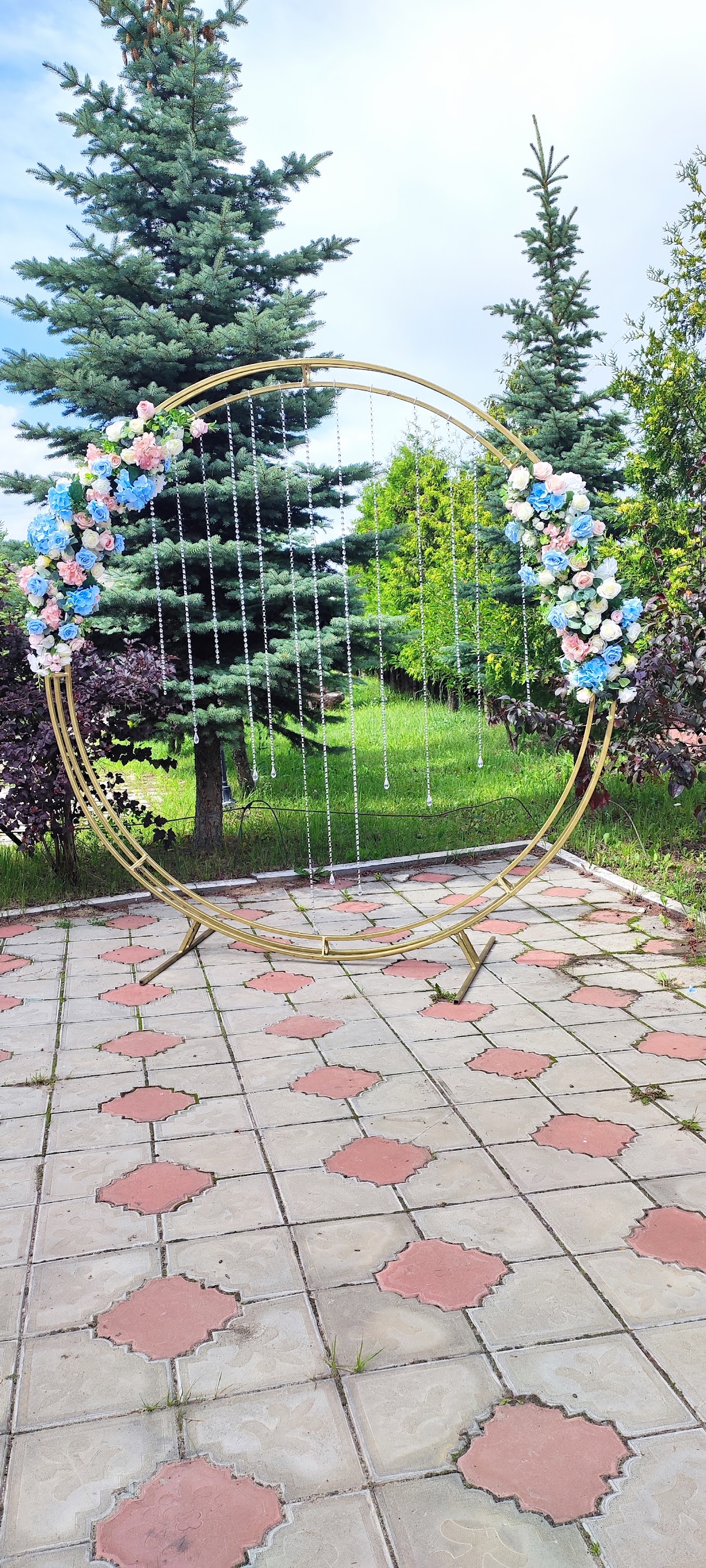 Кадр 95 из 169