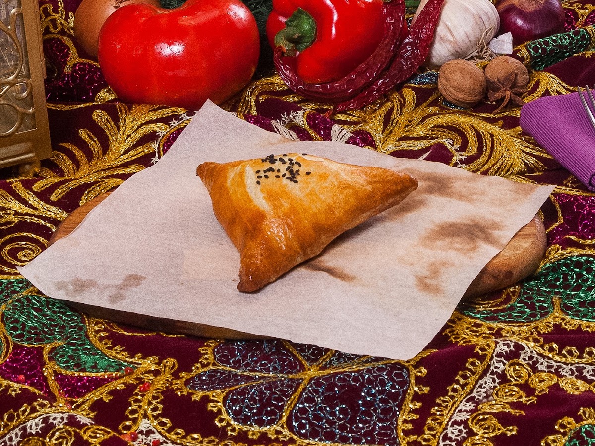 Кадр 57 из 82
