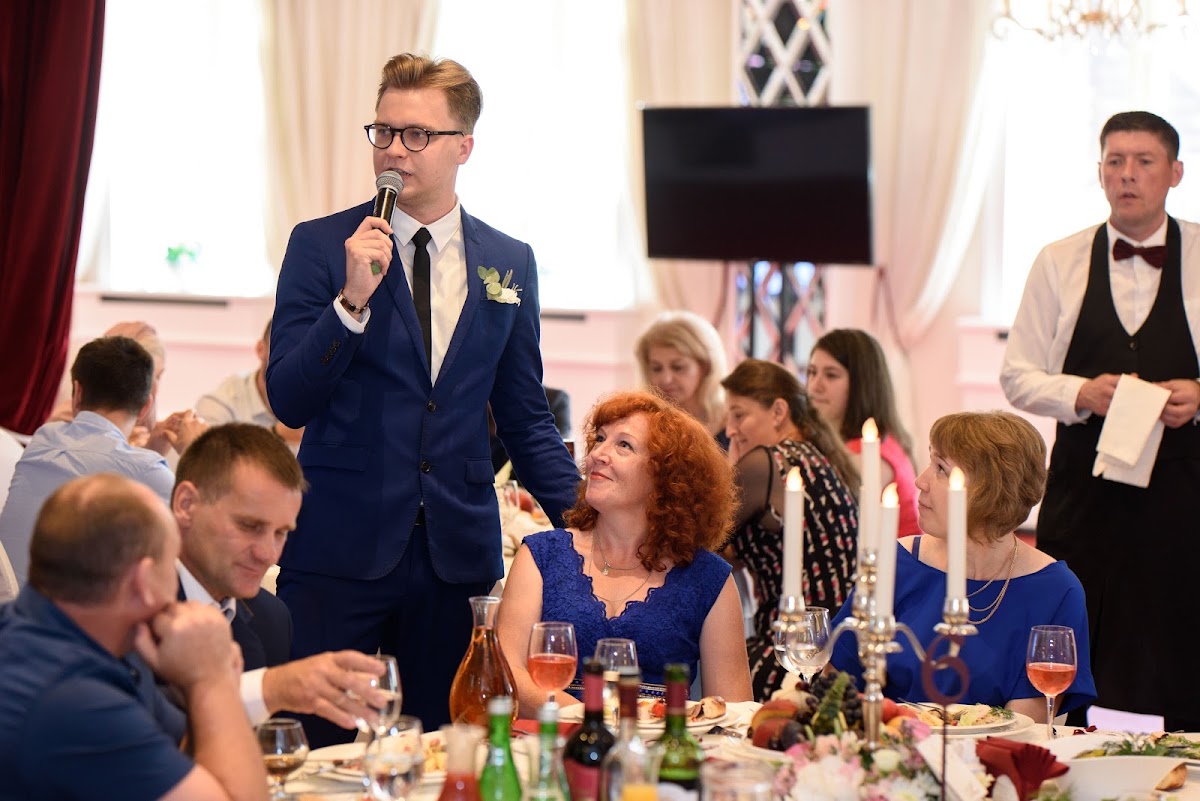 22.07.2018