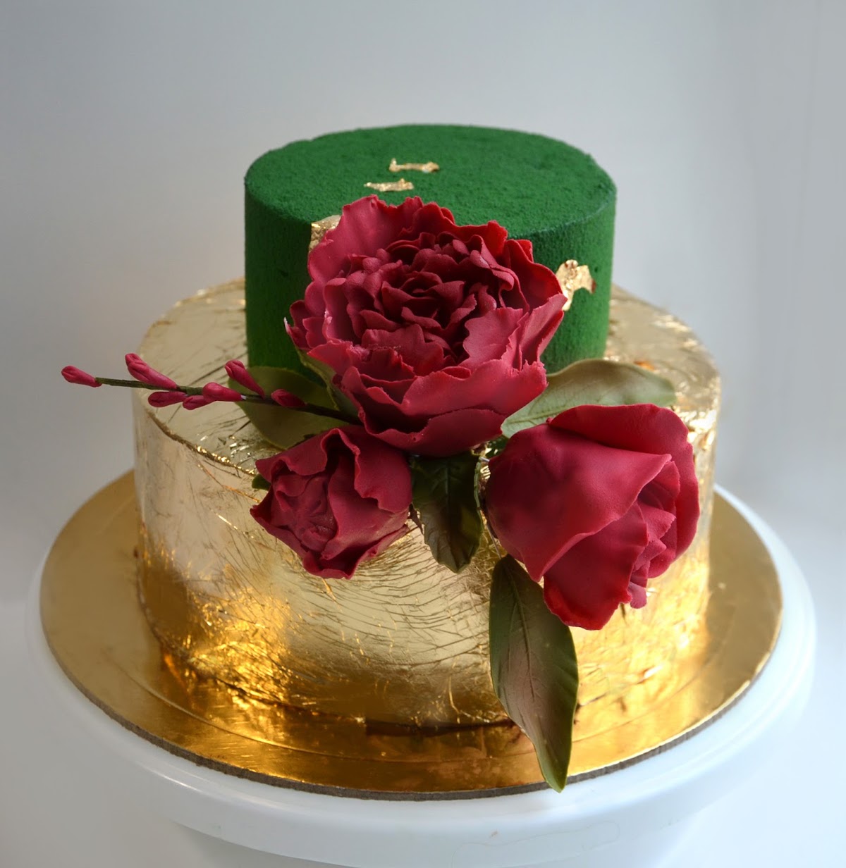 MonMarie Bakery