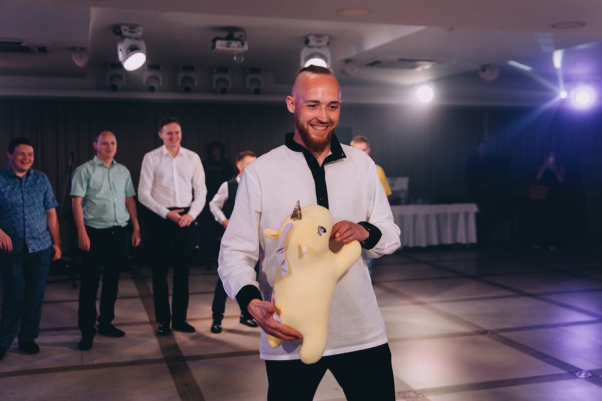 Кадр 90 из 93