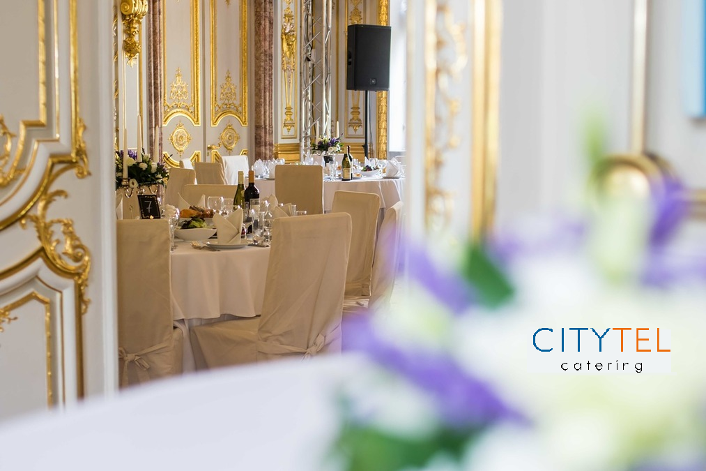 CITYTEL