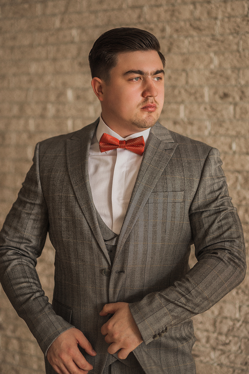 Кадр 41 из 46