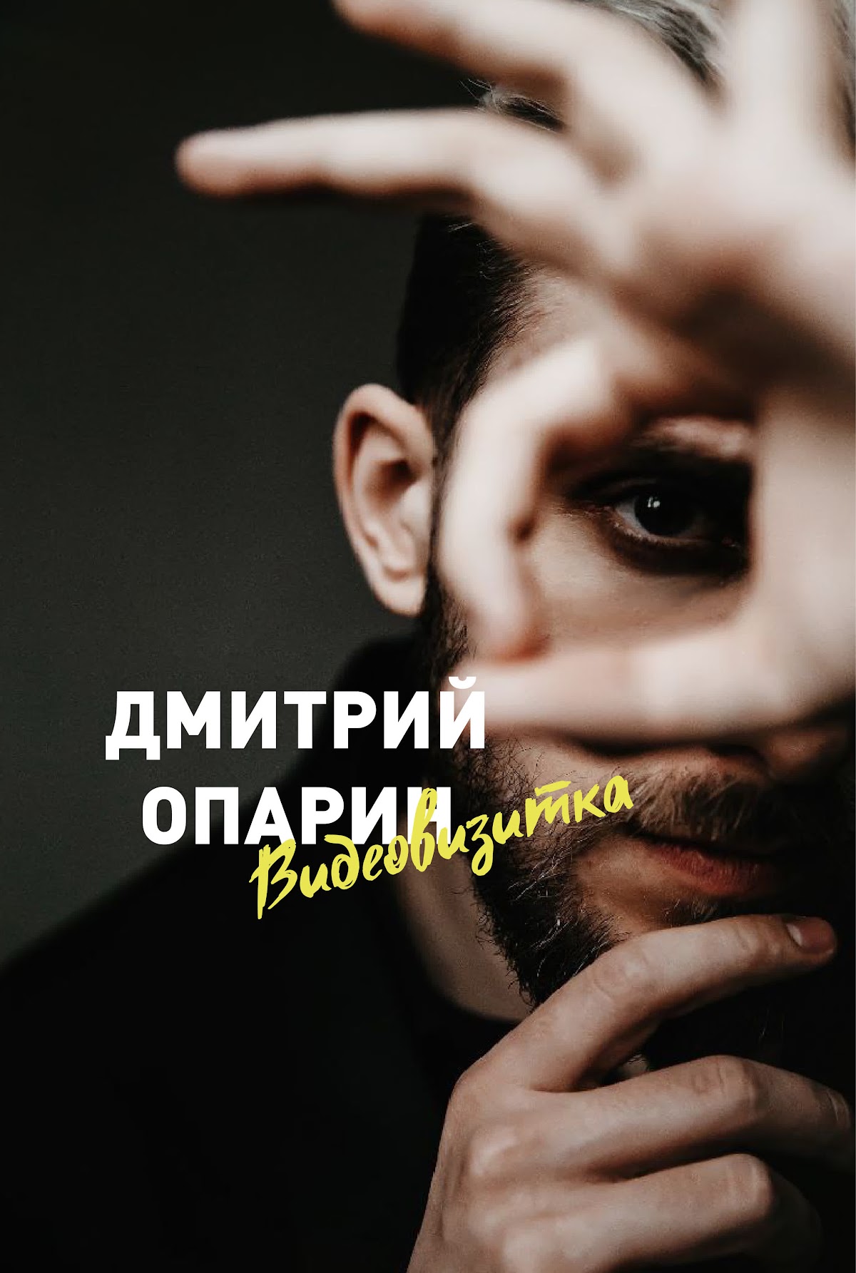 Портфолио: День рождения