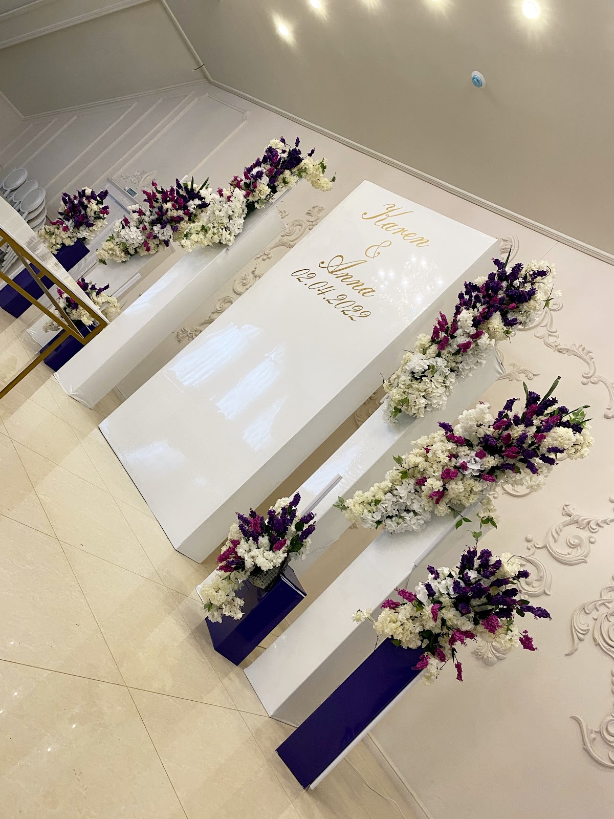 Decor J.P. — кадр 5 из 123