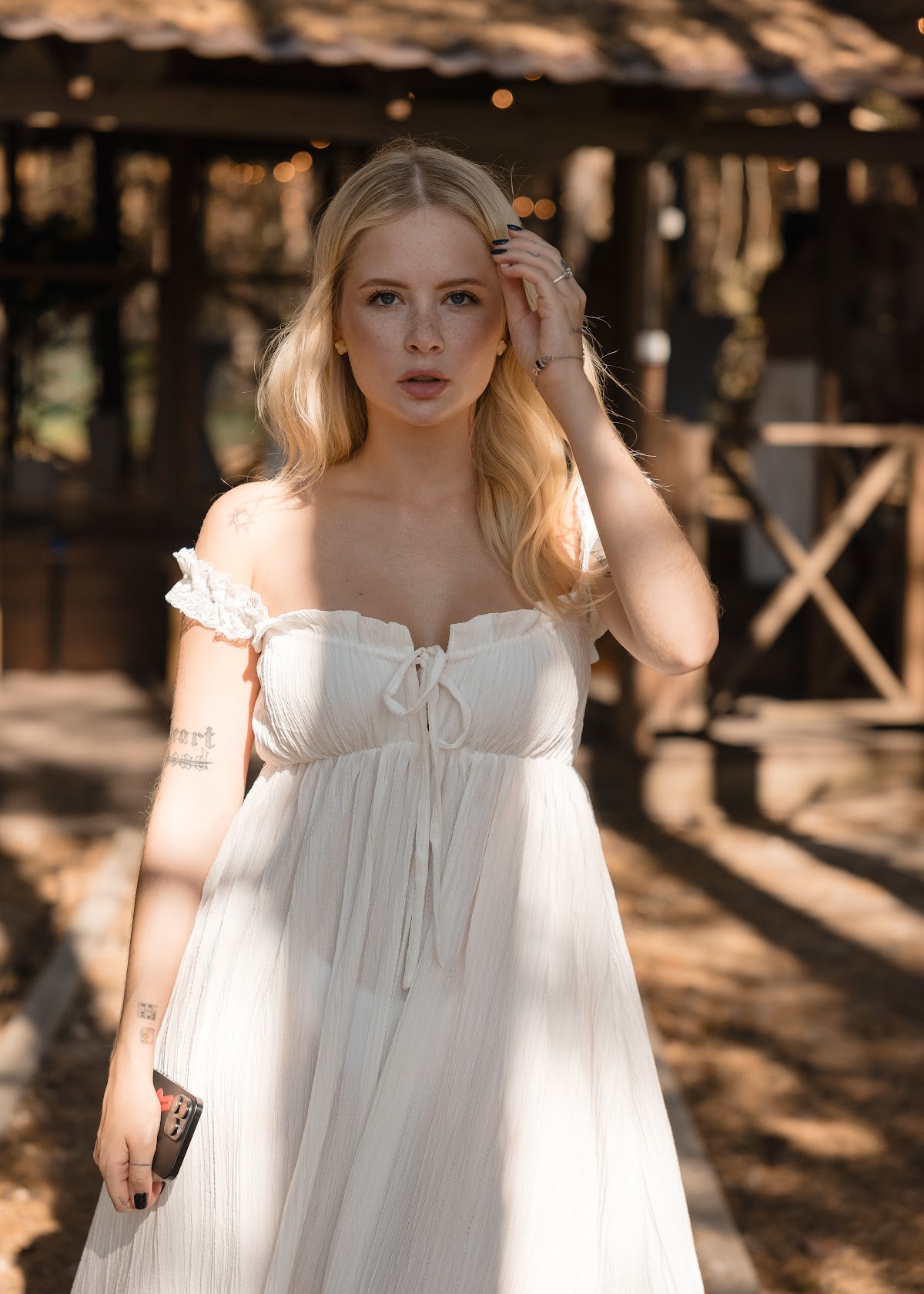 La dolce vita