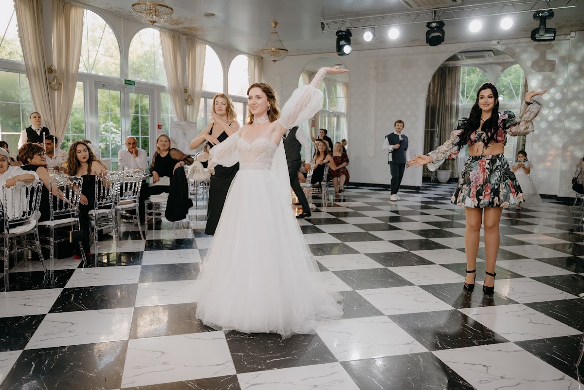 Кадр 103 из 200