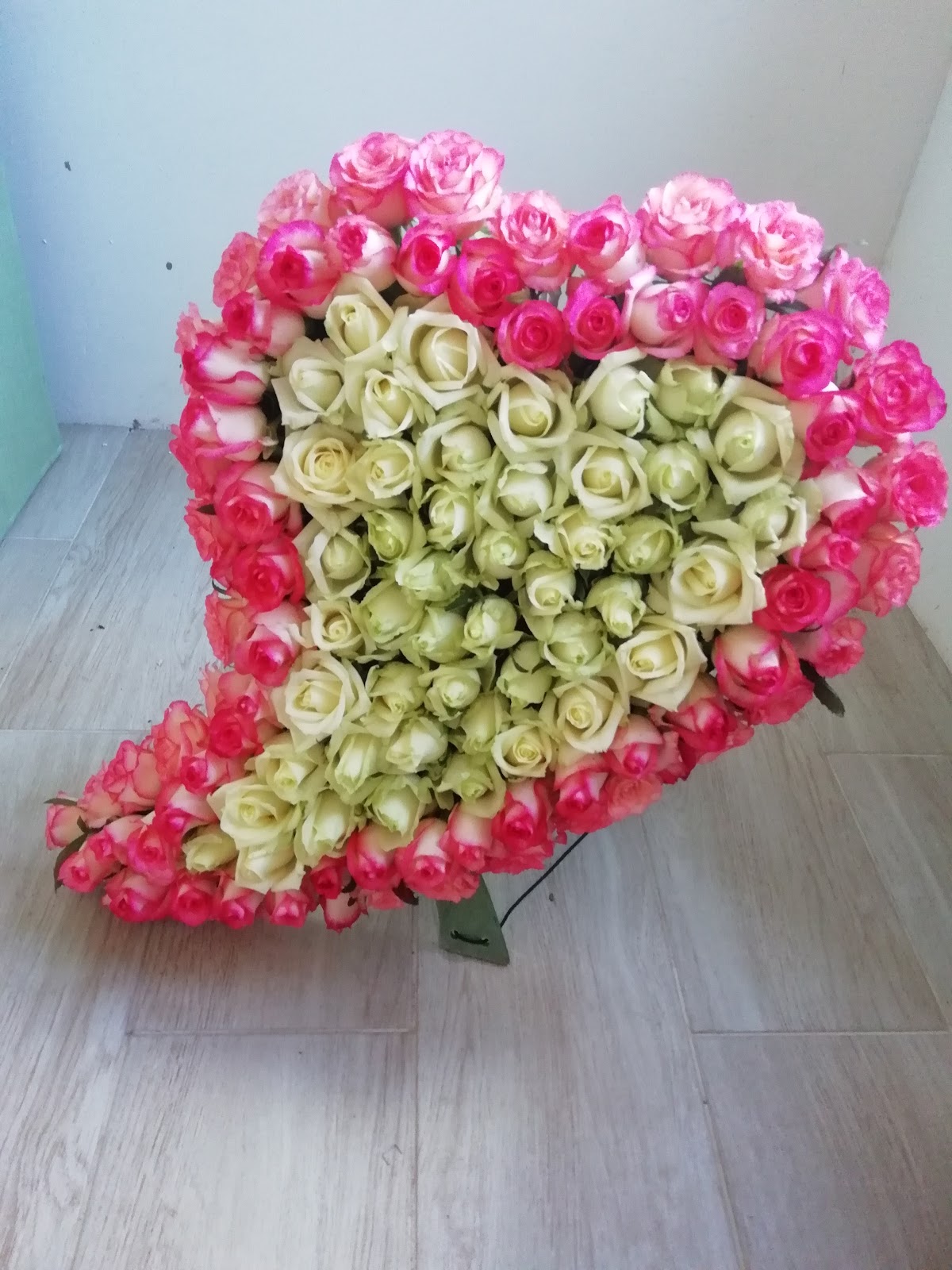 Кадр 46 из 49