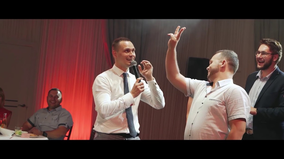 Денис Кулишев — кадр 4 из 20
